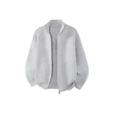 Белый, Фотиния, Серый [Качество Улучшенное]