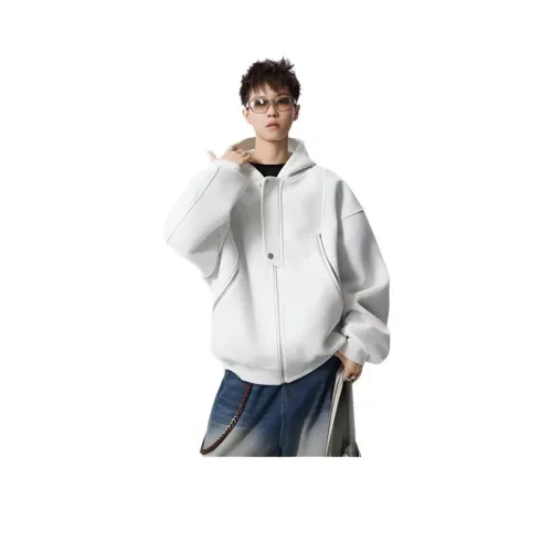 LH HOMME Унисекс Куртки