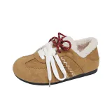 Верблюжий цвет