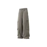 Бежевый (Улучшенный с флисовой подкладкой)