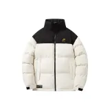 Абрикосовый