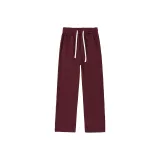 Ангорский красный