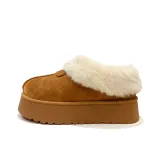 Верблюжий цвет