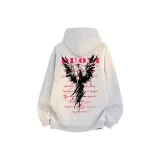 Вересковый серый [Флисовая подкладка]