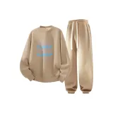 [2 упаковки] Хаки + Хаки (Типография Happy)