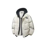 Серебристый Вересковый Серый