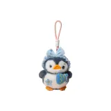 Резинки для волос