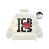 Бежево-абрикосовый