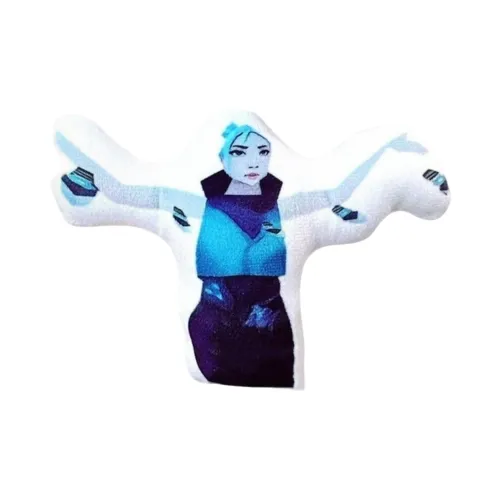 XITANG Jiefeng Голосовое управление Игрушка Плюшевый Брелок 10 см Длина Тела