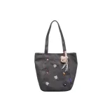 Тёмный чайный