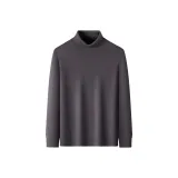 Железно-серый