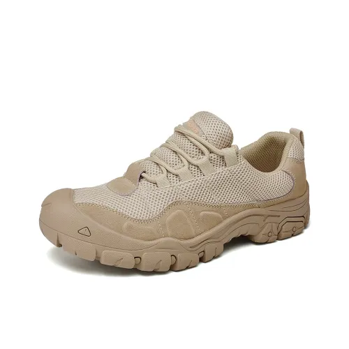 SIMBA'S PRIDE Альпинистская обувь унисекс