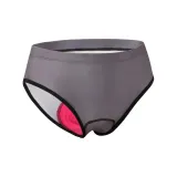 Тёмно-серый [силиконовая амортизация]