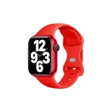 Красный [Только ремешок]