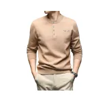 Серый Умбра