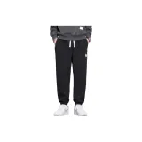 Чёрный [Удобный, Дружественный к коже, Качество, Улучшенный]