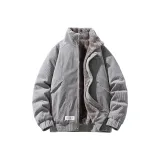 Горно-серый