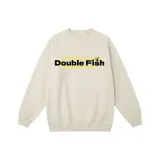 Абрикосовый