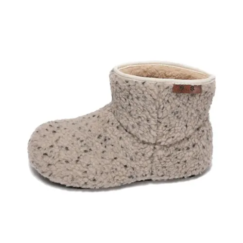 YIYIQIN Ботильоны Женские