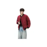 Темно-красный