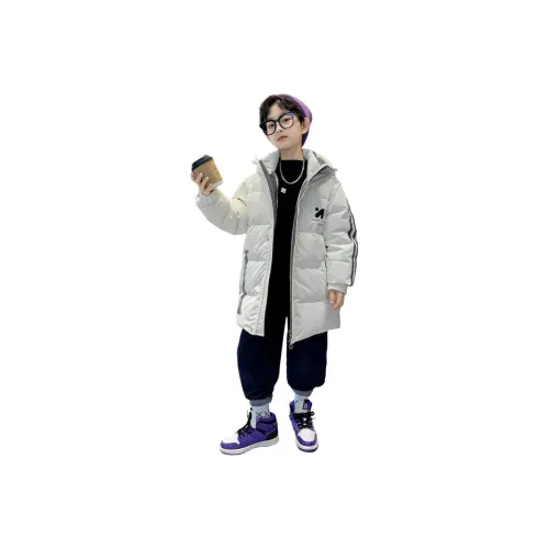 PIERRE CARDIN Школьный возраст Пуховики