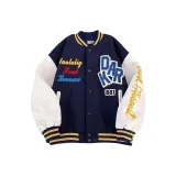 Темно-синий (Стандартное издание)