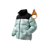 Light Green (Улучшенная толстая версия)