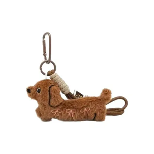 SUYG Плюшевые подвески Унисекс