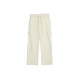 Хаки (утолщенный и с флисовой подкладкой)