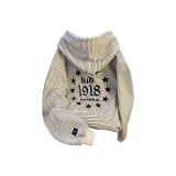 Абрикосовый