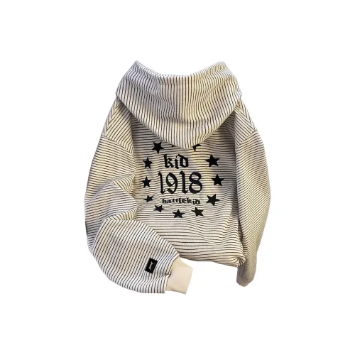 Pirkadat Унисекс Свитшоты