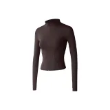 Капельный кофе