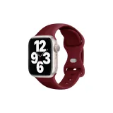 Бургундский [Только ремешок]