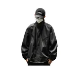 Чёрный [В наличии]