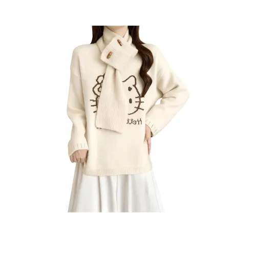 Amyway Женская Трикотажная Одежда