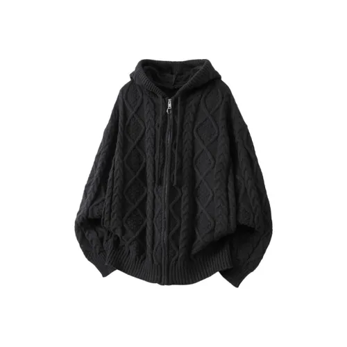 Свитеры унисекс PLAYBOY Collaboration