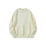 XCMMY5071 Абрикос