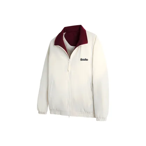 GRAMICA Winter Puffer Куртка Унисекс