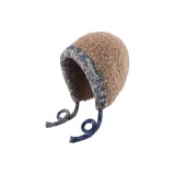 Теплый хаки