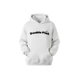 Туманно-серый