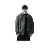 Сосновый зеленый