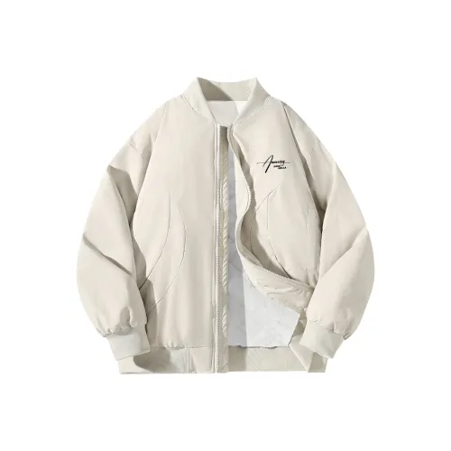 Caramella Унисекс Пуховики