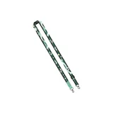 Легкая встреча