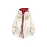 Белый Айвори