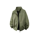 Армейский зеленый