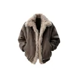 Темно-серый