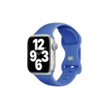 Gulf Цвет [Только ремешок]