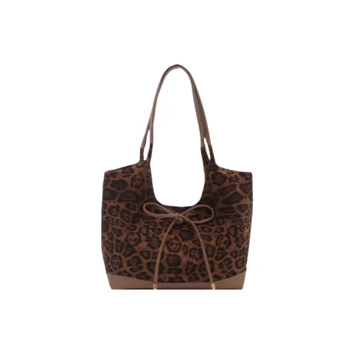 MOM'S HELPER Нейлоновая Сумка через плечо Стандартная Женская Хаки Черная