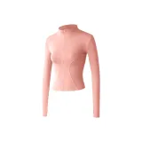 Барби розовый