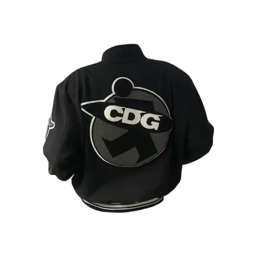 GOSNACE Унисекс Бейсбольные Джерси